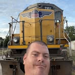 Daniel Binkley - Facebook