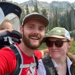 Daniel Binkley - @snowboarder_116 - Instagram
