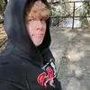 Daniel Binkley - @daniel.binkley5 - TikTok