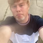 Daniel Binkley - @daniel.binkley.90 - Instagram