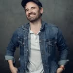 Daniel Binkley - @binkley_music - Instagram