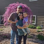 Daniel Binkley - Facebook