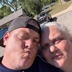 Daniel Binkley - Facebook