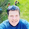 Daniel Binkley - @danielbinkley33 - TikTok