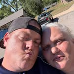 Daniel Binkley - @upbigboy - Instagram
