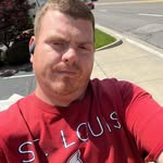 Daniel Binkley - @binkley686 - Instagram