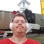 Daniel Binkley - @daniel.binkley.336 - Instagram