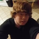 Daniel Binkley - @binkley1665 - Instagram