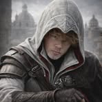 Daniel Binkley - Facebook