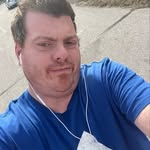 Daniel Binkley - @binkley7528 - Instagram