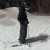 Daniel - @daniel_binkley - TikTok