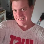 Daniel - @danielbinkley3152 - Instagram