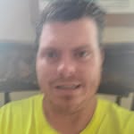 Daniel - @danielbinkley3157 - Instagram
