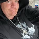 Daniel - @danielbinkley315 - Instagram