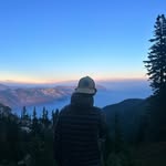 daniel - @danielbinkley_ - Instagram