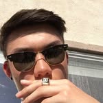 Daniel Fuckin Binkley - @d_fckin_binks - Instagram