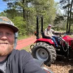 Daniel Wade Binkley - @dwadebinkley - Instagram