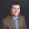 danielbinkley439 - @danielbinkley439 - TikTok