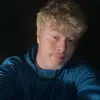 danielbinkley - @420.binkster - TikTok