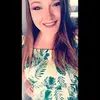 Danielle Binkley - @daniellebinkley - TikTok