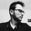 Sudipta_Saha - @daniel_binkleyy - TikTok