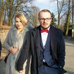 Daniel Binkowski - @sorenek01 - Instagram