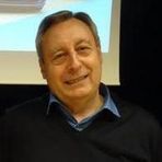 Daniel Binkowski - Facebook
