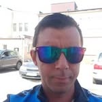 Daniel Binkowski - @daniel_binkowski - Instagram