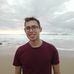 Daniel Binkowski - Facebook