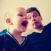 Daniel Binkowski - Facebook