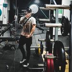 Daniel Binkowski - @danielbinkowski_ - Instagram