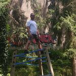 Daniel Binkowski - @binkowskidaniel - Instagram