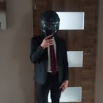 Daniel Binkowski - @garage_by_daniel - Instagram
