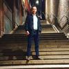 Daniel@37 - @daniel.binkowski - TikTok