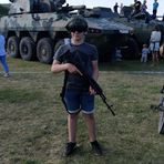 Daniel Binkowski - Facebook