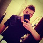 Daniel Binkowski - @danielbinkowski - Instagram