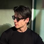 Daniel - @daniel.tybinkowski - Instagram