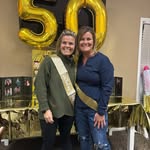 Danielle Johnson Binkowski - @daniellebinkowski - Instagram