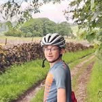 Daniel Binks - @daniel_b440 - Instagram