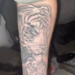Daniel Binks - @dan_binks2001 - Instagram