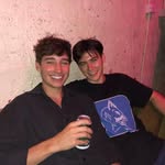 Daniel Binks - @daniel.binks - Instagram