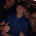 Daniel Binks - Facebook