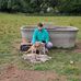 Daniel Binks - Facebook