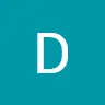 Daniel Binks - @danielbinks6969 - TikTok