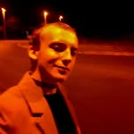 Daniel Binks - @arkathorn - Instagram