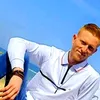 daniel binks - @binkreselove - TikTok