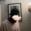 daniel_binks - @daniel_binks - TikTok