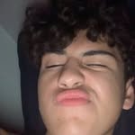 Daniel - @danielbinks4 - Instagram