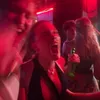 danielbinks - @danielbinks - TikTok