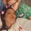 user2794789177396 - @daniellebinks_2008 - TikTok